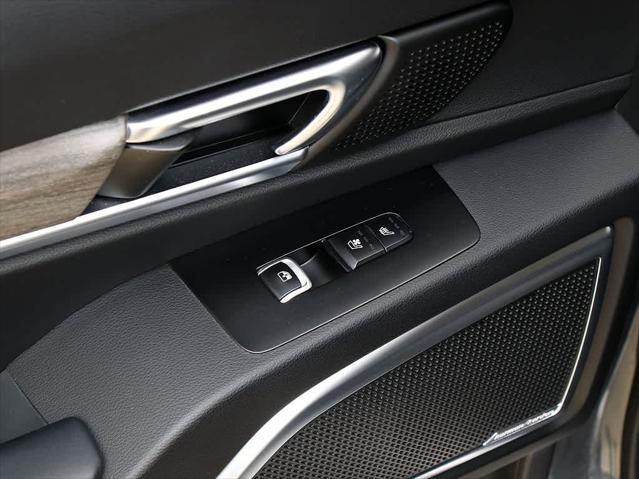 2020 KIA TELLURIDE - Image 32