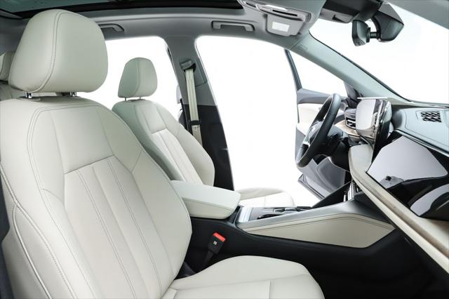 2025 Audi Q5 Premium - Photo 68