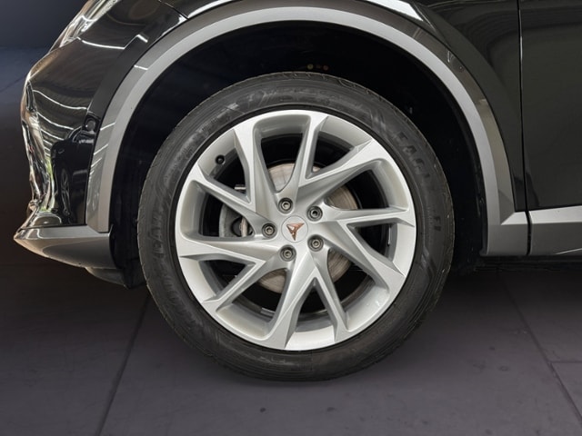 Bild des Autos 7