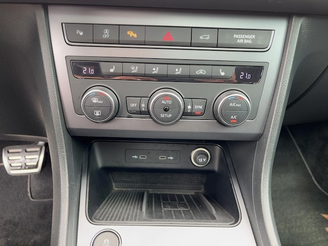 Bild des Autos 17