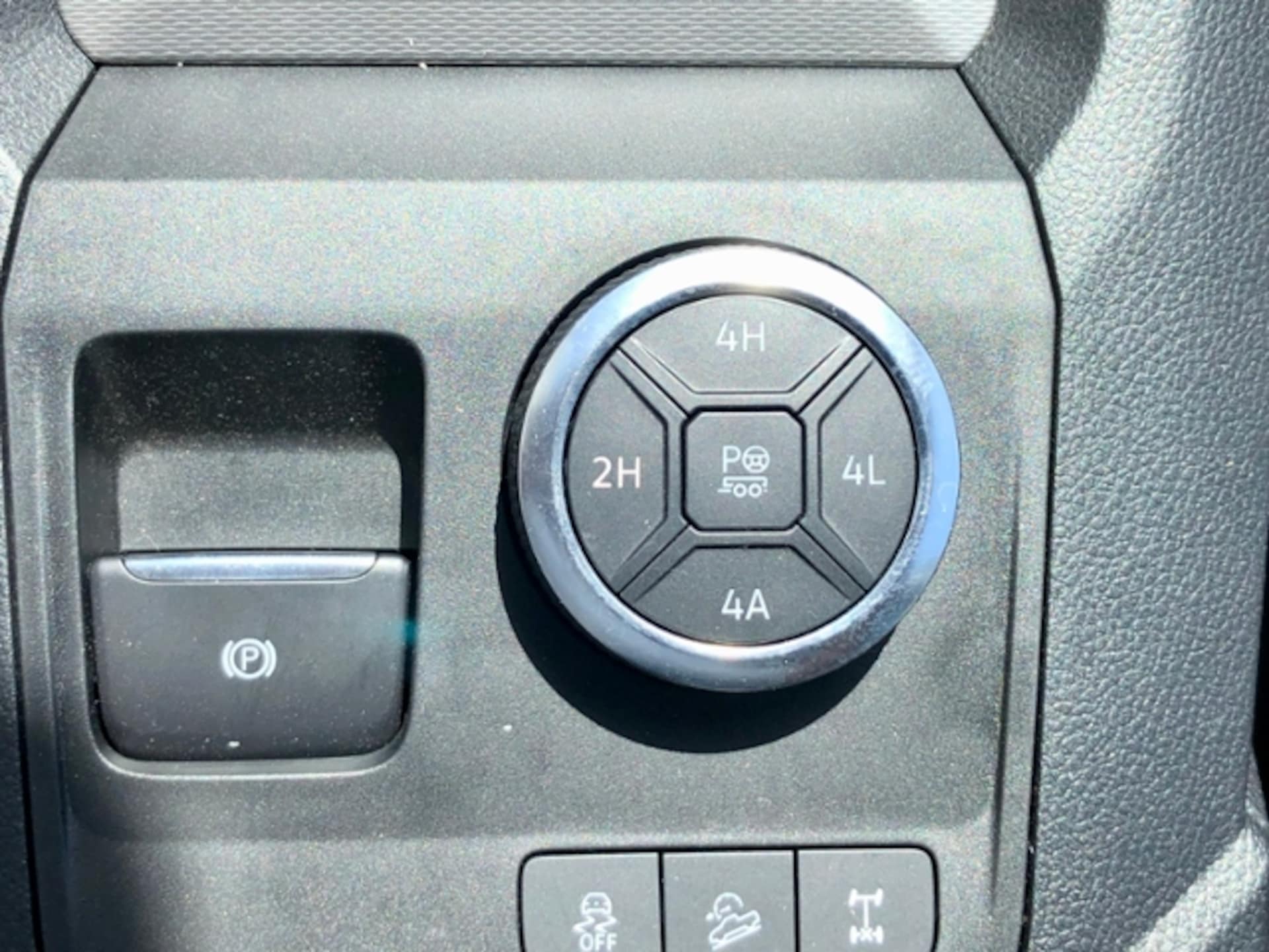 Volkswagen Amarok DoubleCab Life