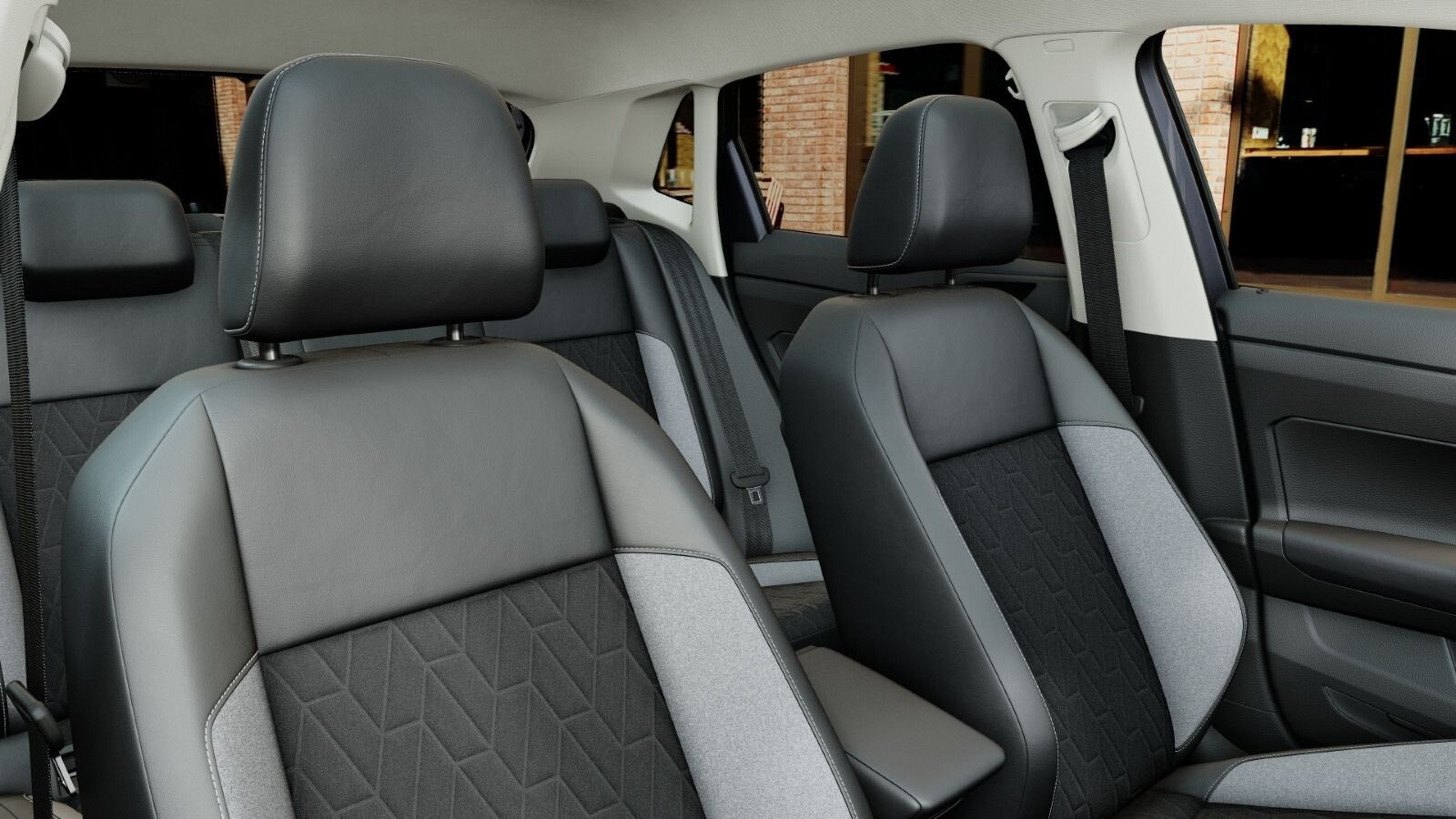 Volkswagen Polo – Bild 11