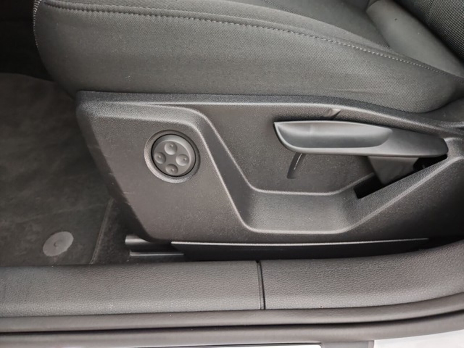 Audi Q2 – Bild 5