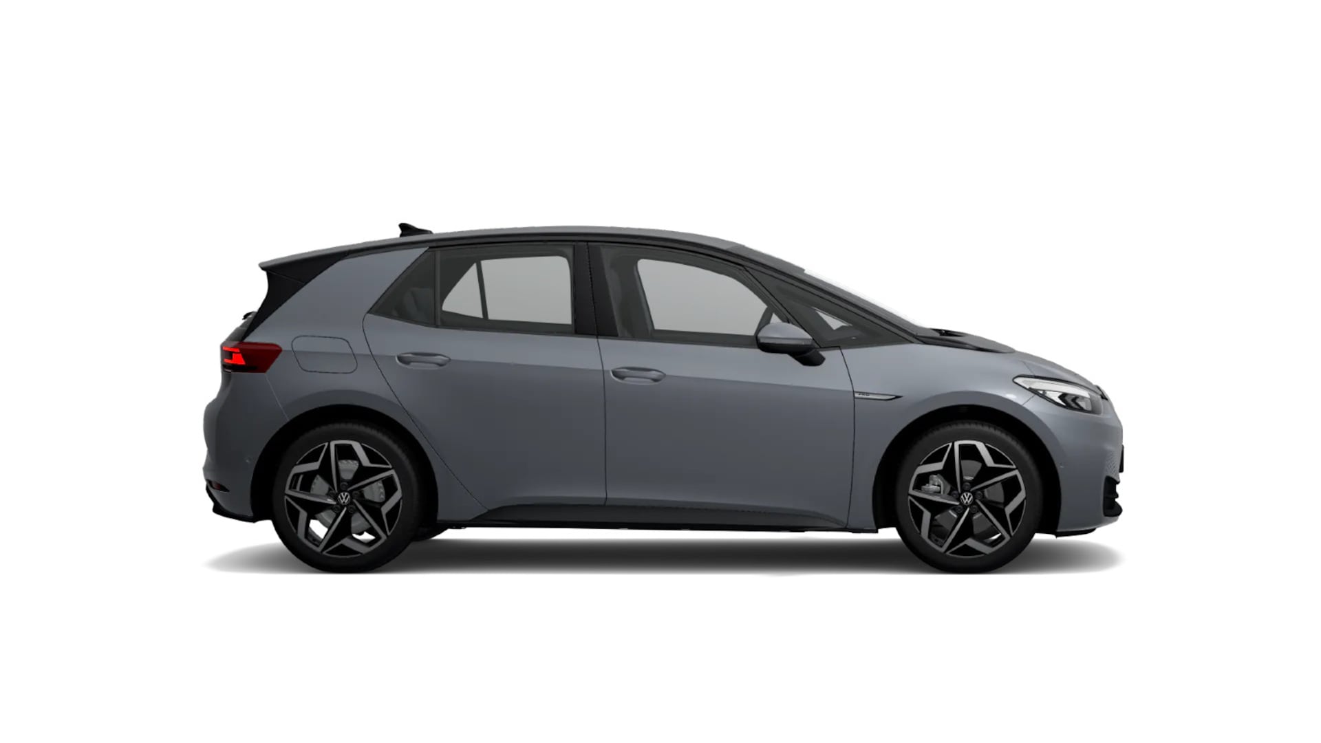 Volkswagen ID.3 Pro Performance