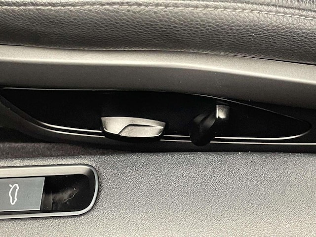 2021 Porsche 911 Base - Photo 17