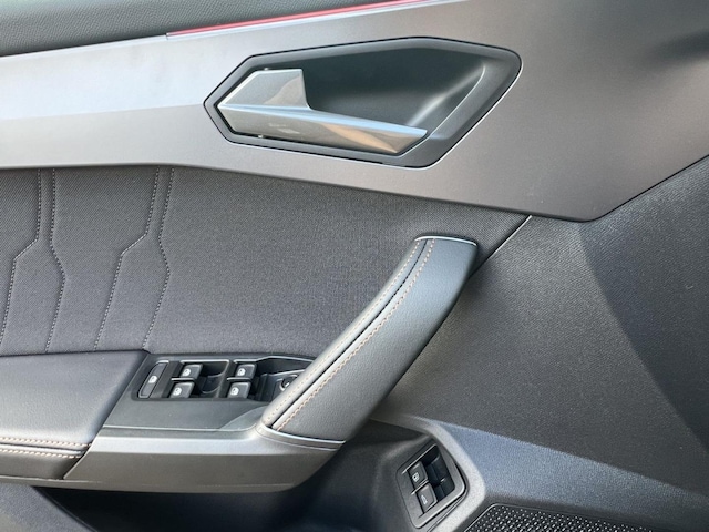 Bild des Autos 8