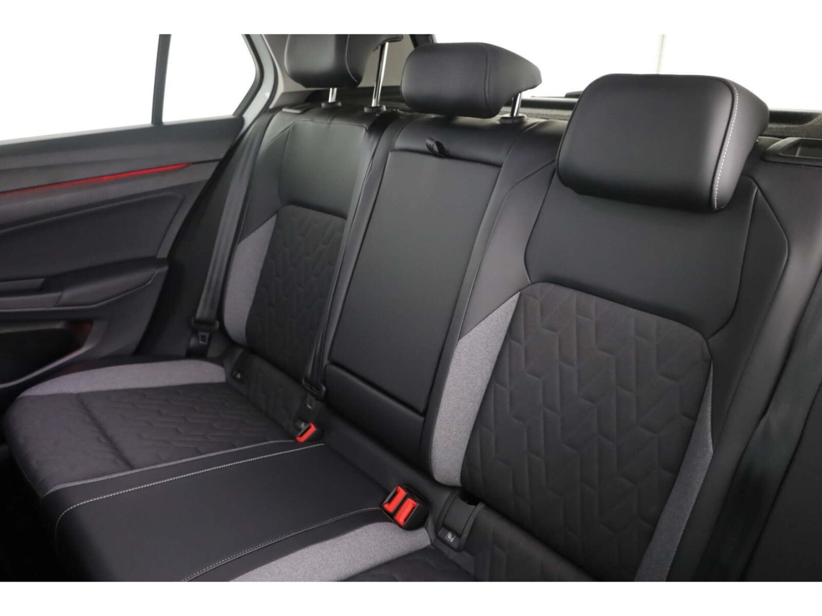 Volkswagen Golf – Bild 11