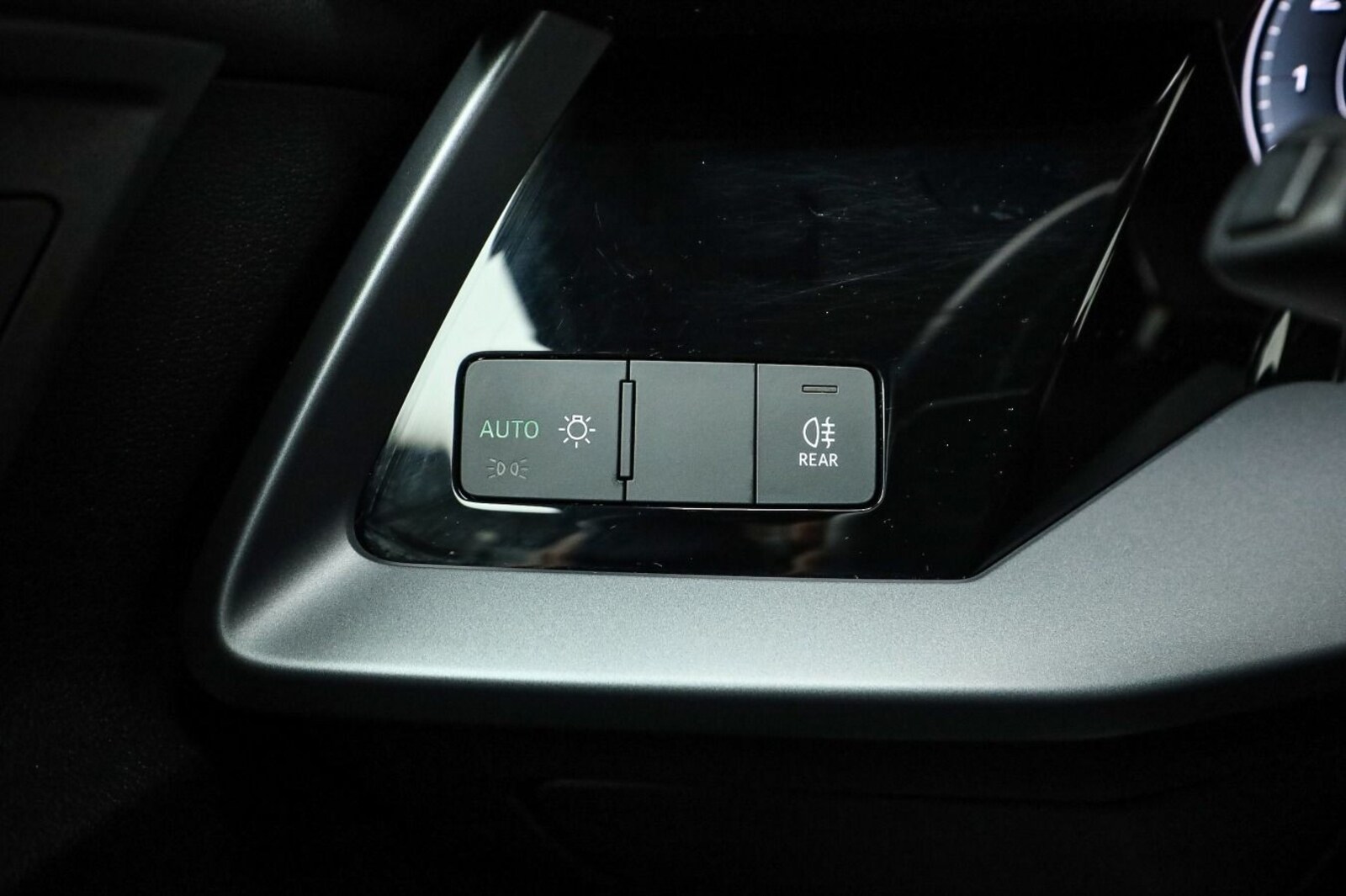 Audi A3 Sportback – Bild 18