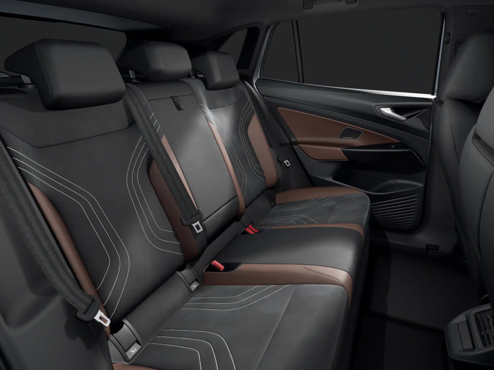Volkswagen ID.4 – Bild 10