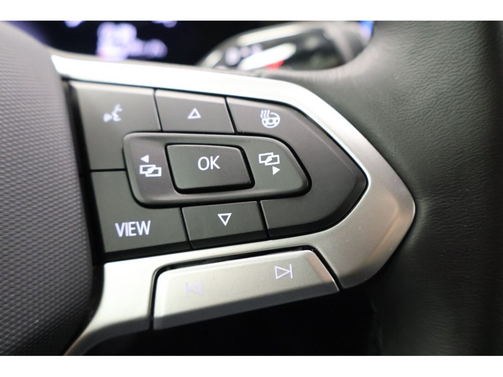 Volkswagen Passat – Bild 20
