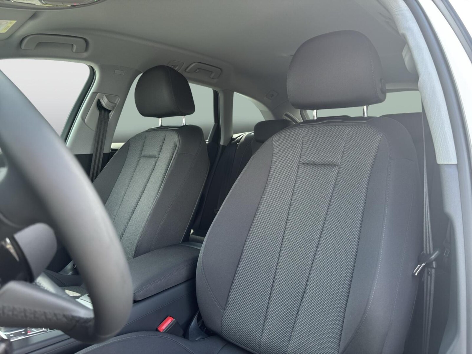 Audi A4 Avant – Bild 26