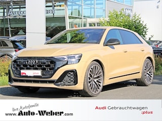 zweites Vorschaubild
