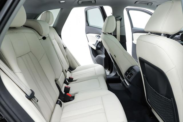 2025 Audi Q5 Premium - Photo 70