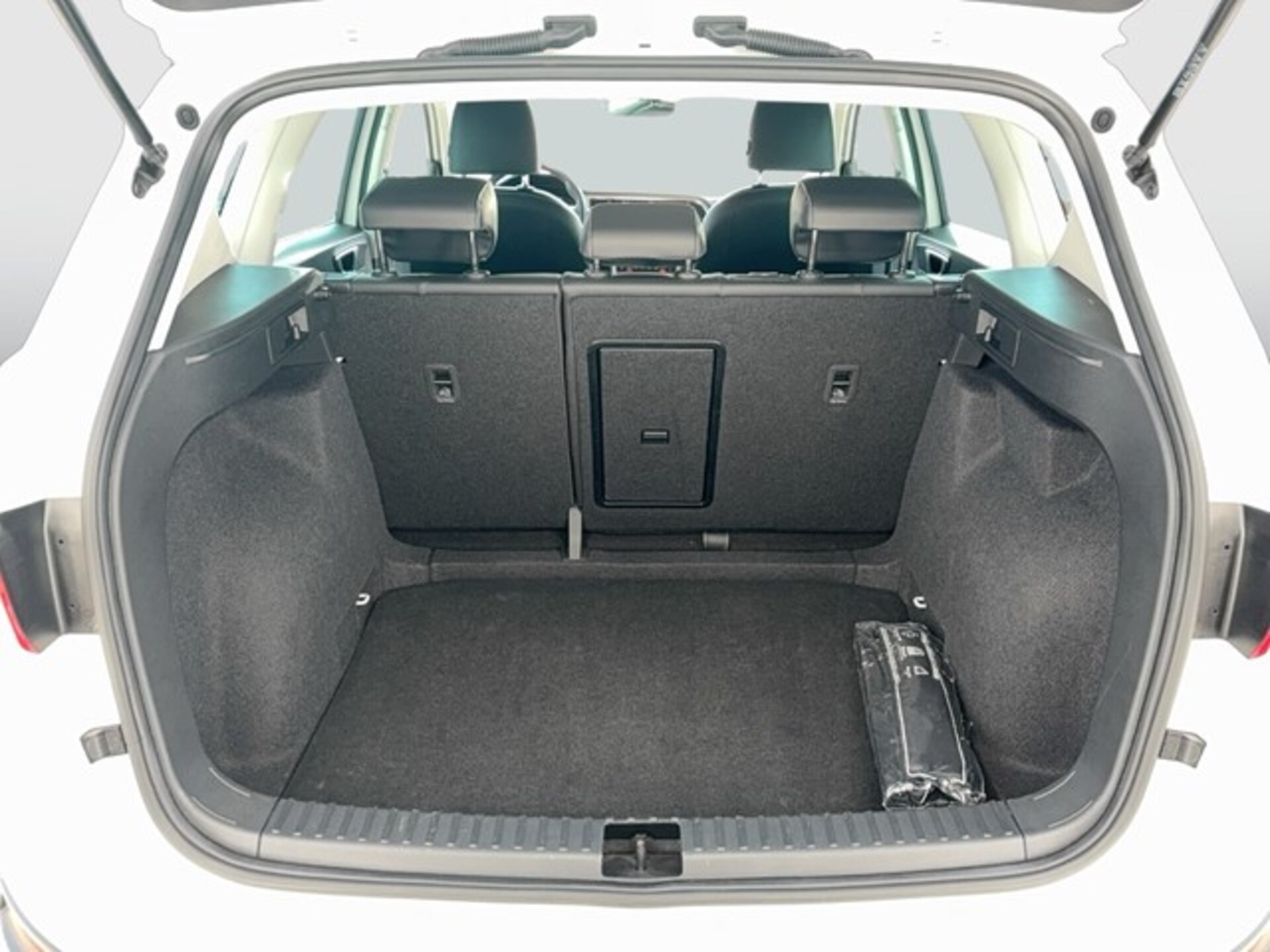 SEAT Ateca Xperience
