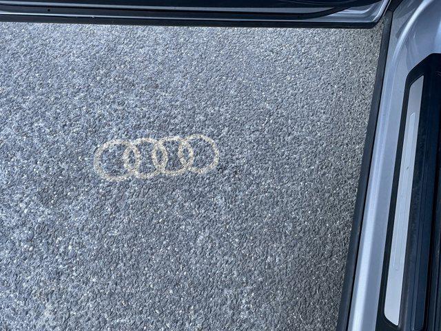 2023 Audi Q5 Premium - Photo 40