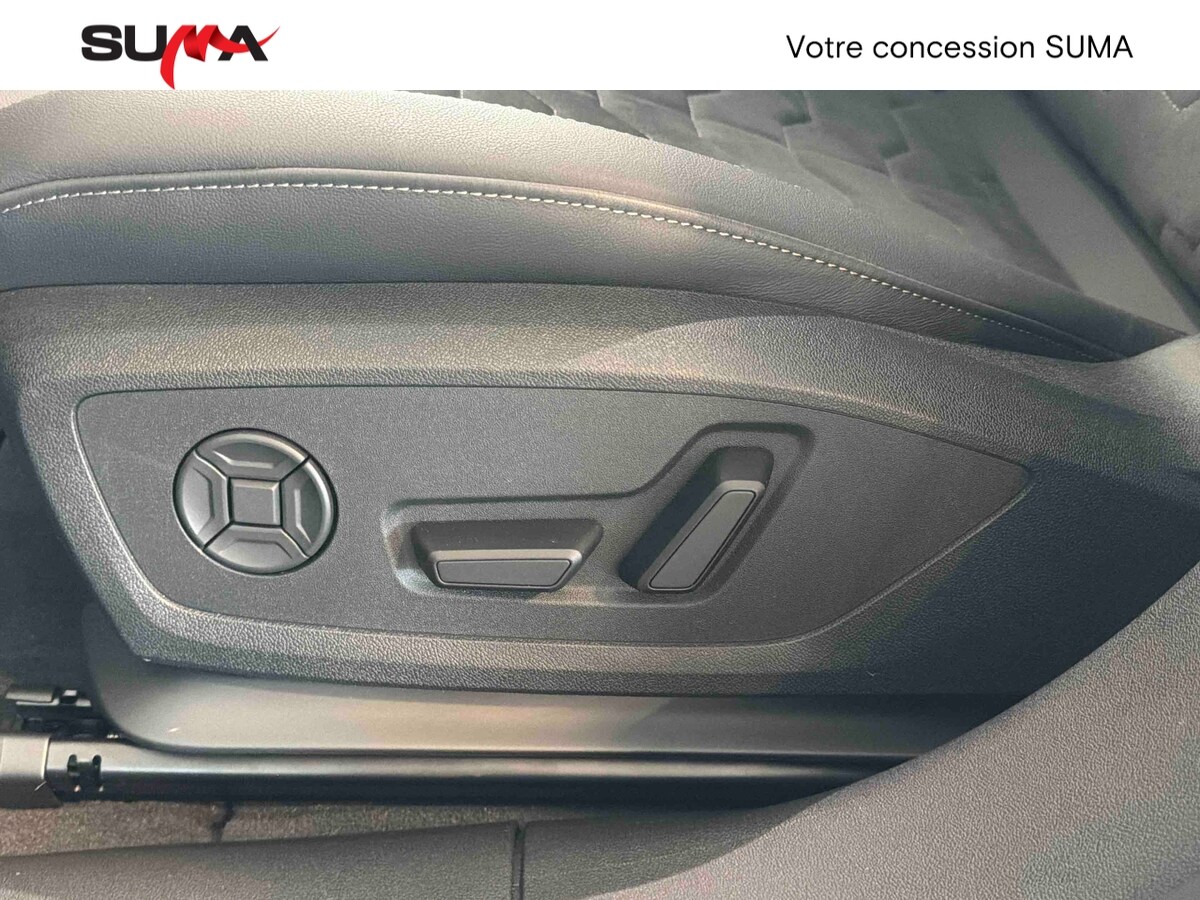 Image about Audi A6 Avant e-tron S line e-tron performance 270,00 kW