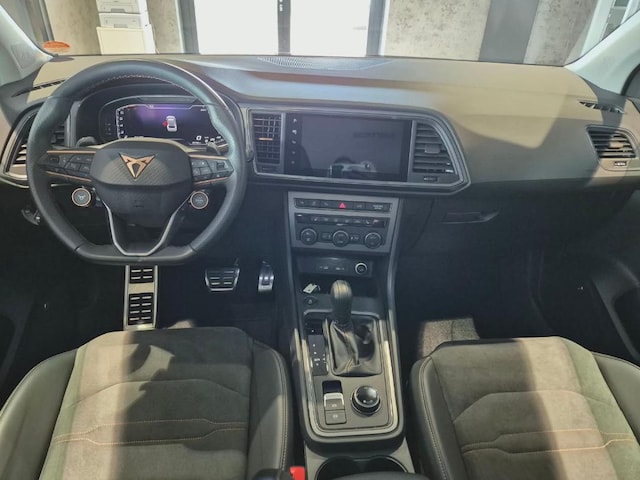 Bild des Autos 8