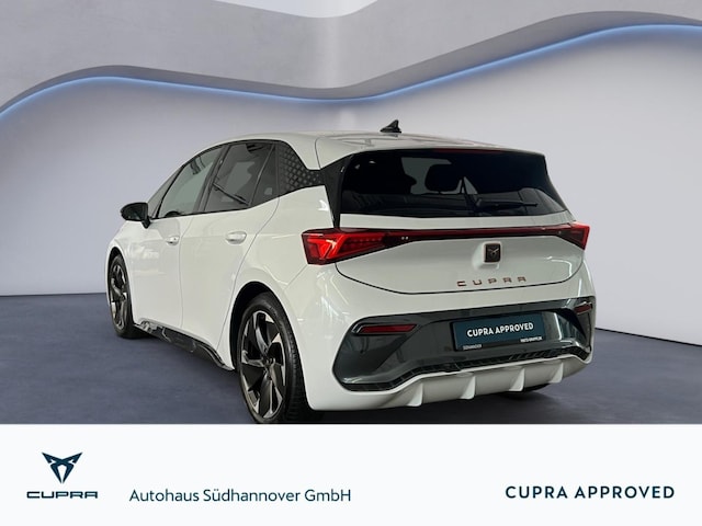 Bild des Autos 4