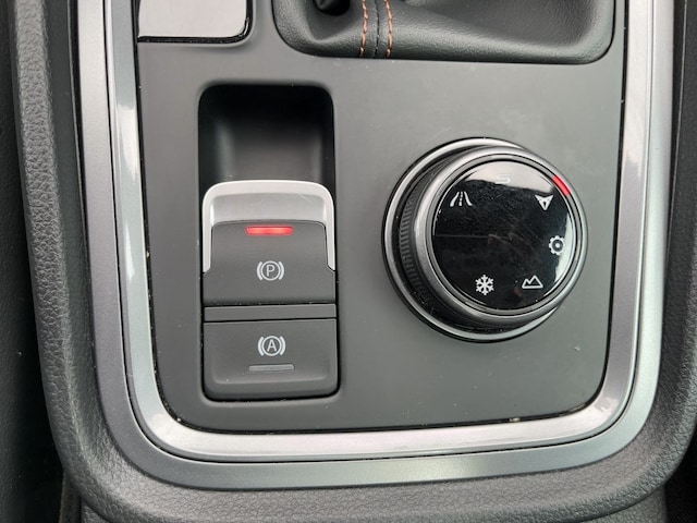 Bild des Autos 18