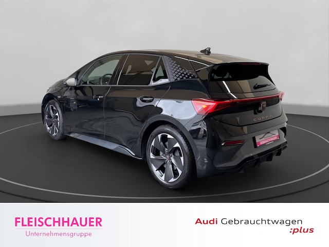 Bild des Autos 5