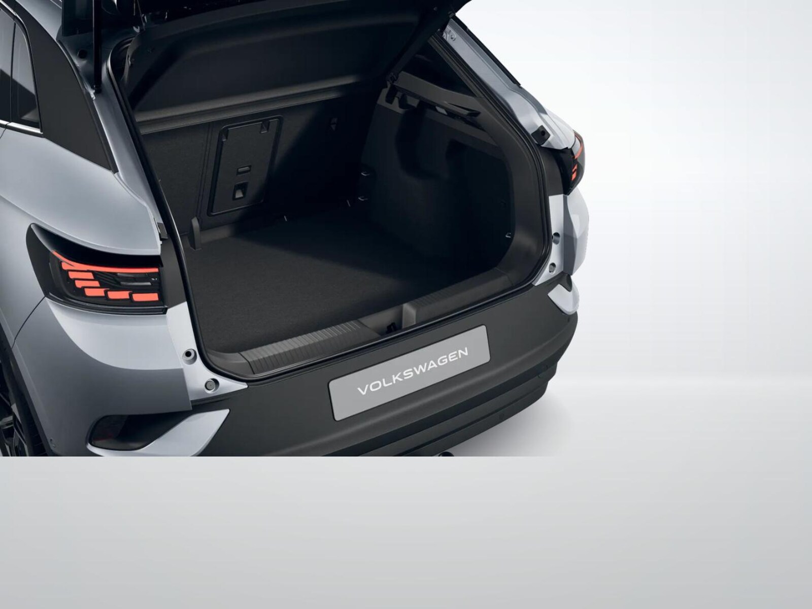 Volkswagen ID.4 – Bild 7
