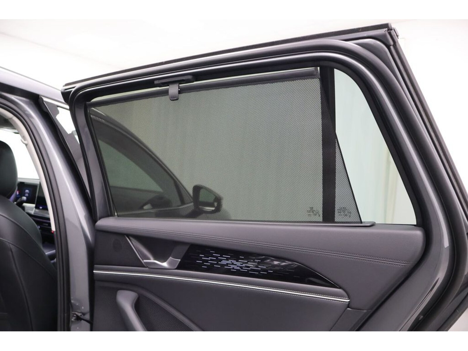 Volkswagen Passat – Bild 29