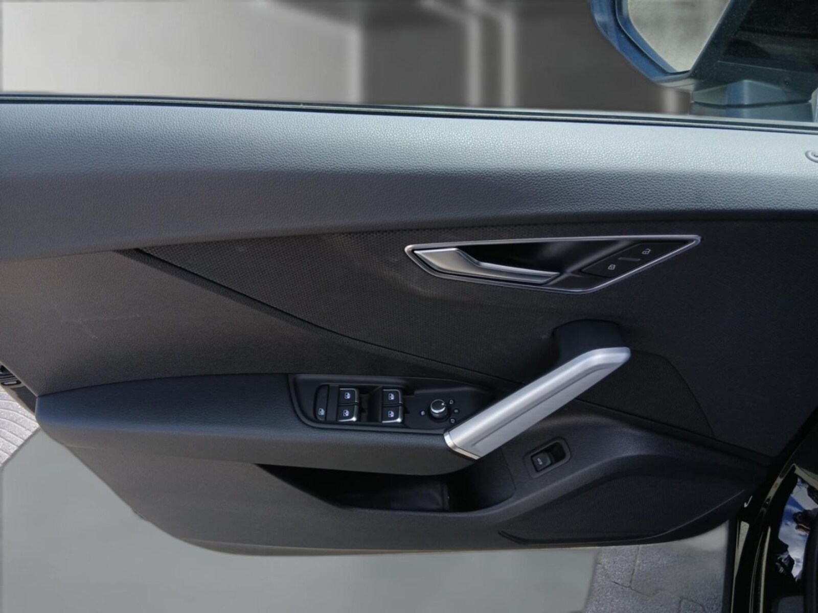 Audi Q2 – Bild 20