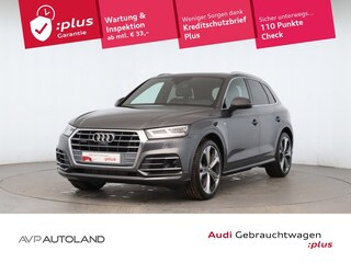 zweites Vorschaubild