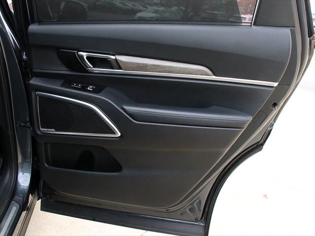 2020 KIA TELLURIDE - Image 36