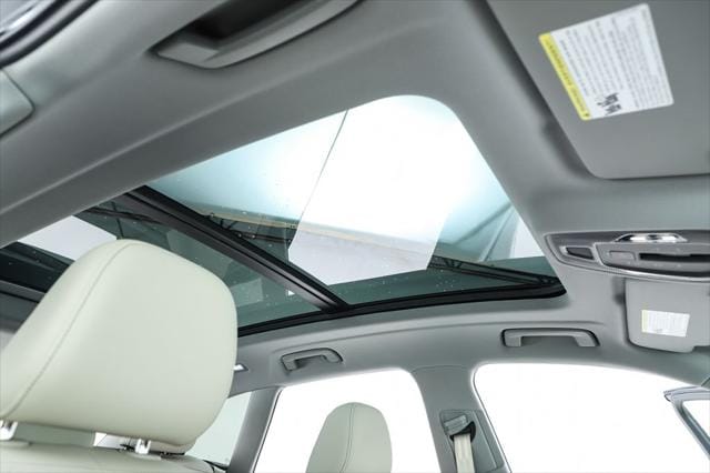 2025 Audi Q5 Premium - Photo 69