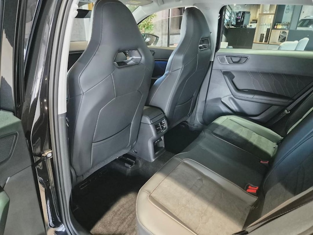 Bild des Autos 6