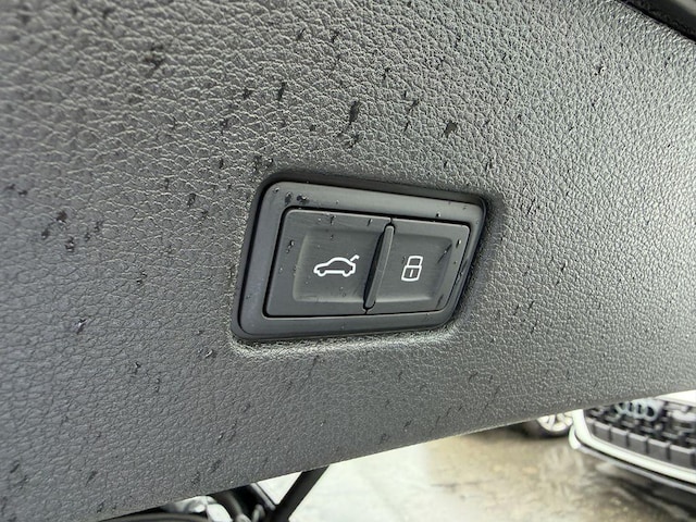2026 Audi SQ8 Prestige - Photo 26