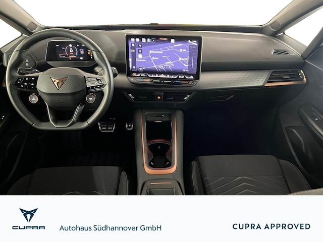 Bild des Autos 9
