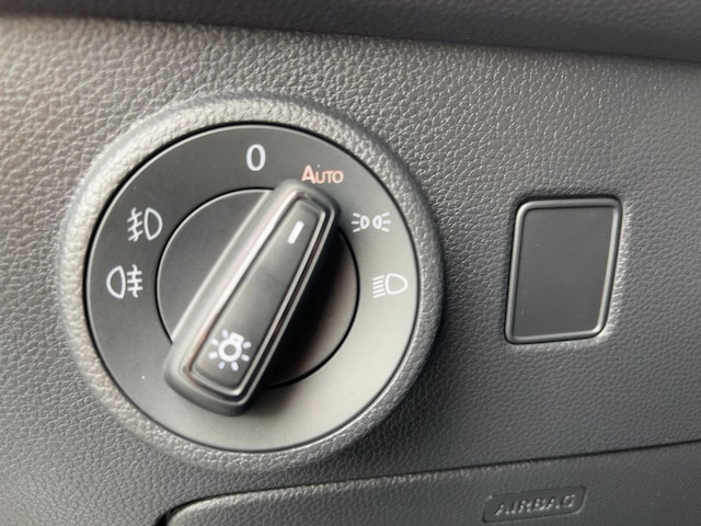 Bild des Autos 19