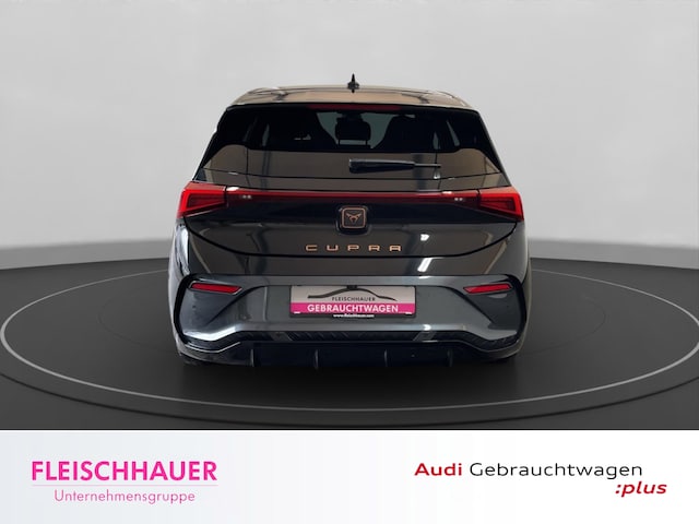 Bild des Autos 6