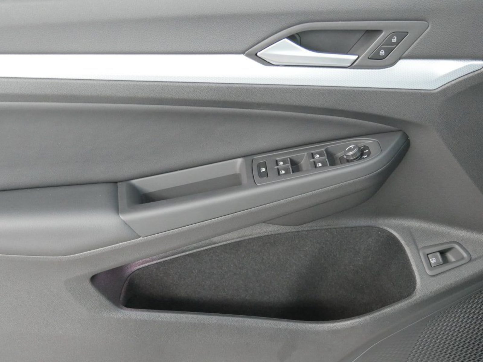 Volkswagen Golf – Bild 10