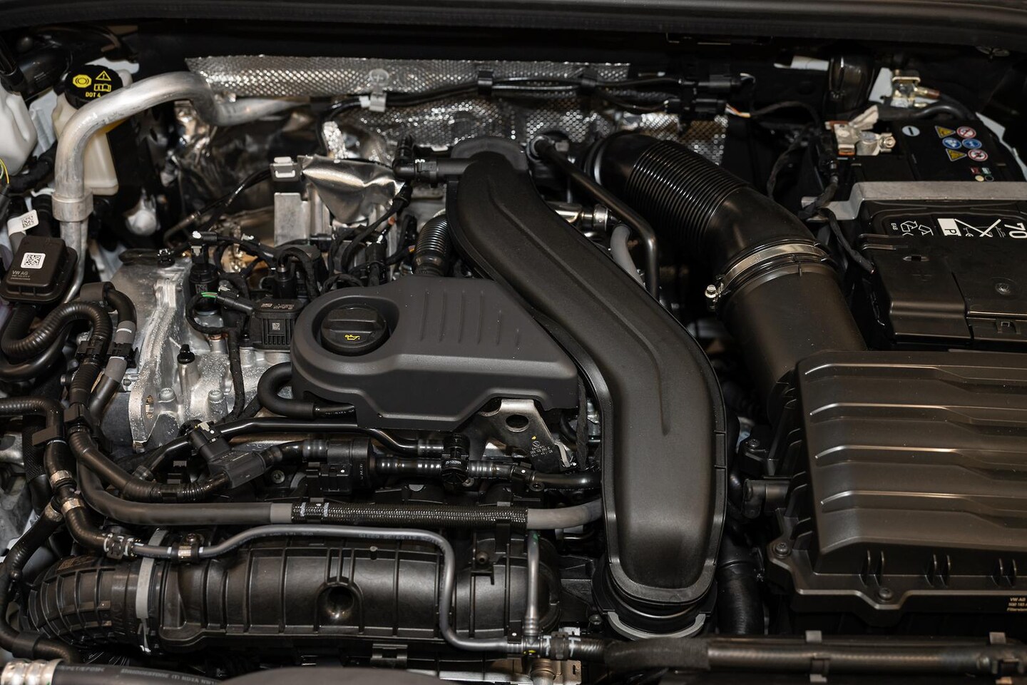 Image about Audi Q3 Sportback TFSI 110 kW launch edition