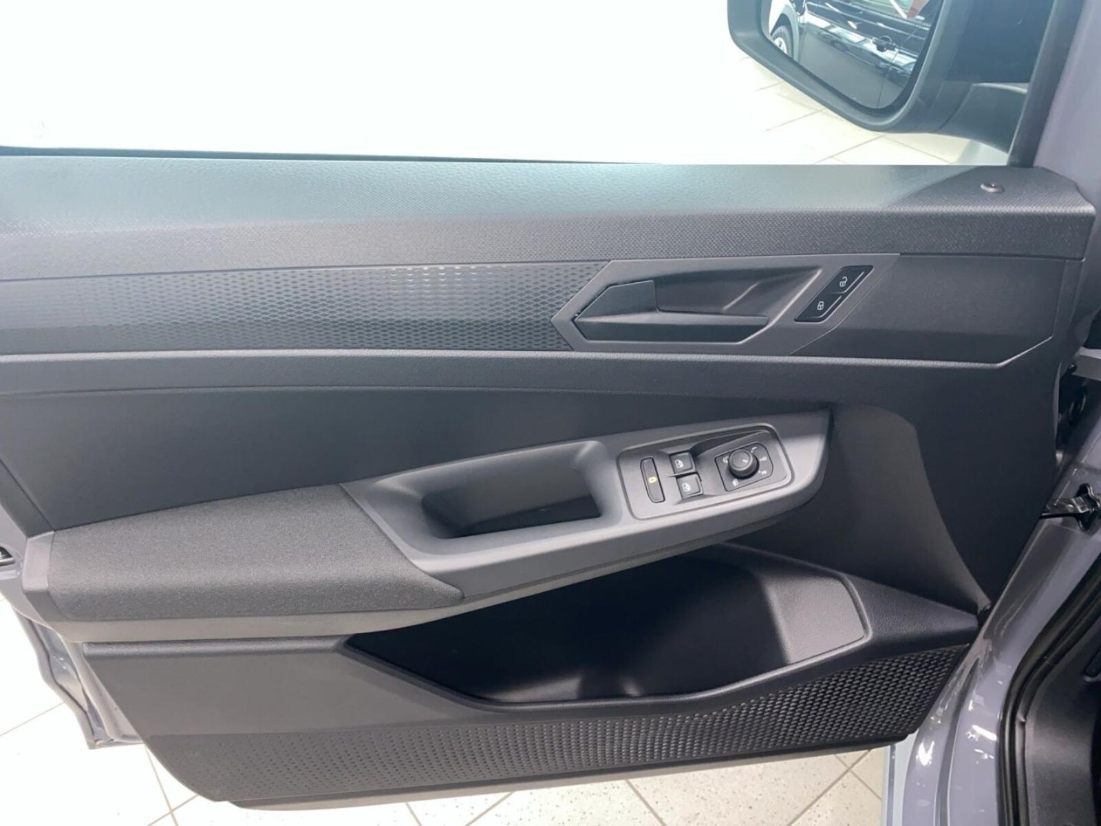 Volkswagen Caddy – Bild 16