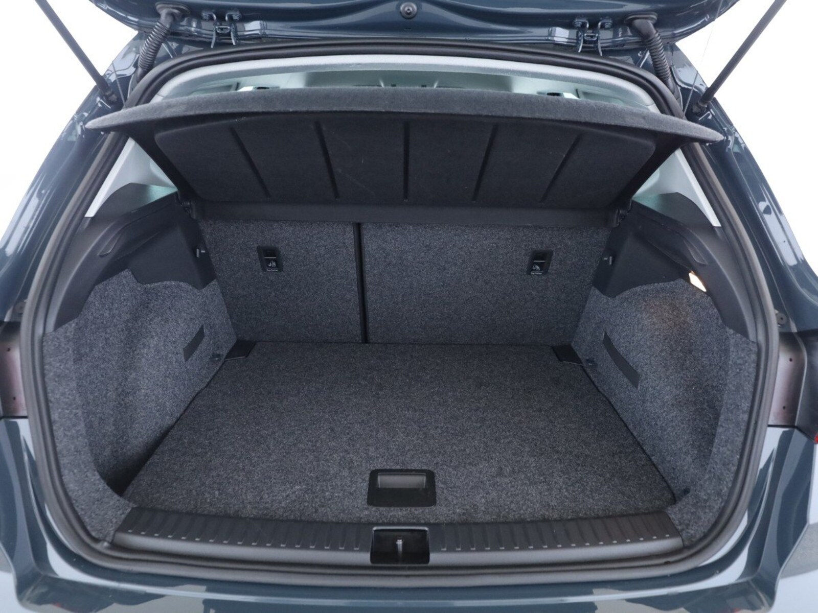 SEAT Arona – Bild 7