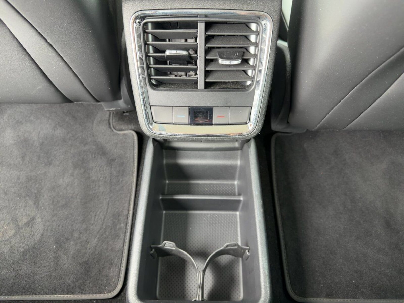Škoda Enyaq – Bild 18
