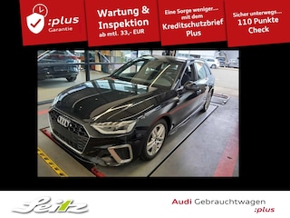 erstes Vorschaubild