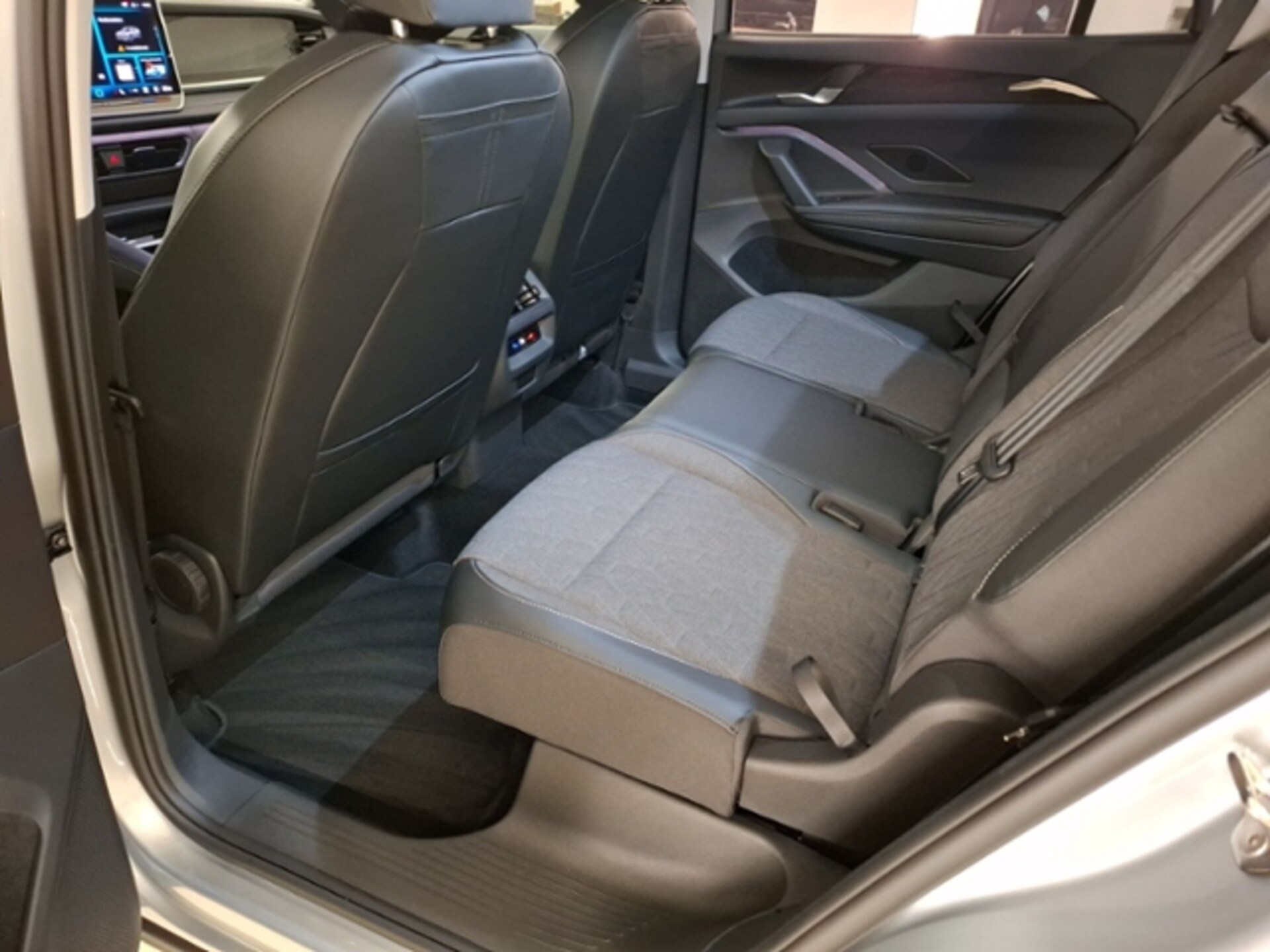 Volkswagen Tayron Life