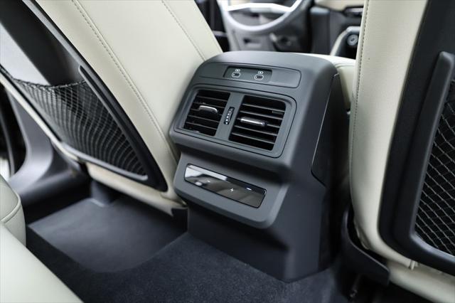 2025 Audi Q5 Premium - Photo 71