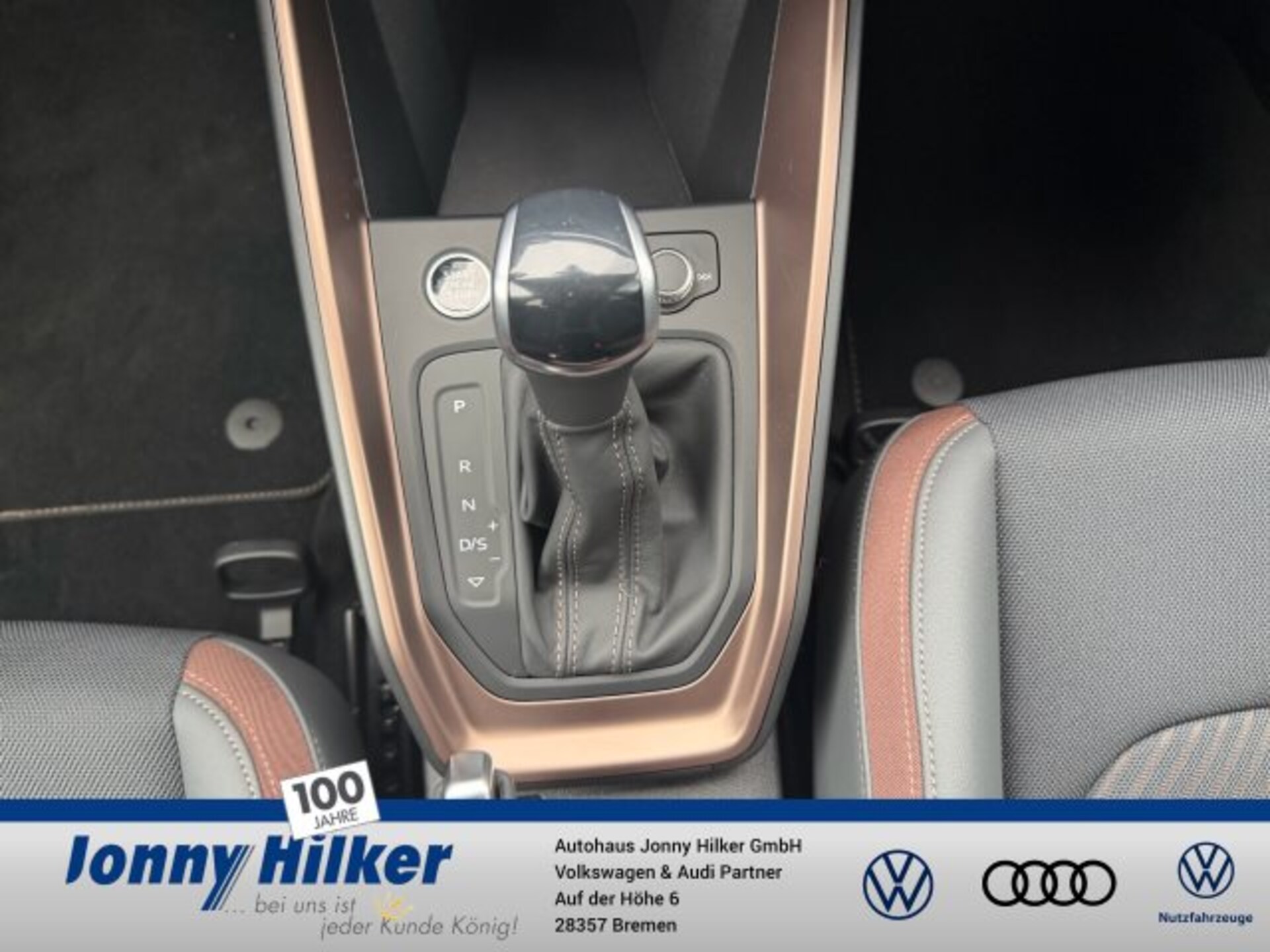 Audi A1 Sportback S line