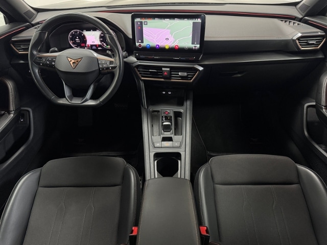 Bild des Autos 10