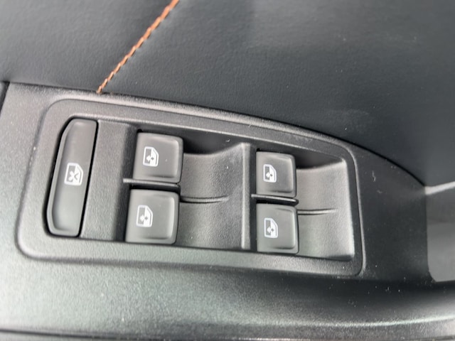 Bild des Autos 20