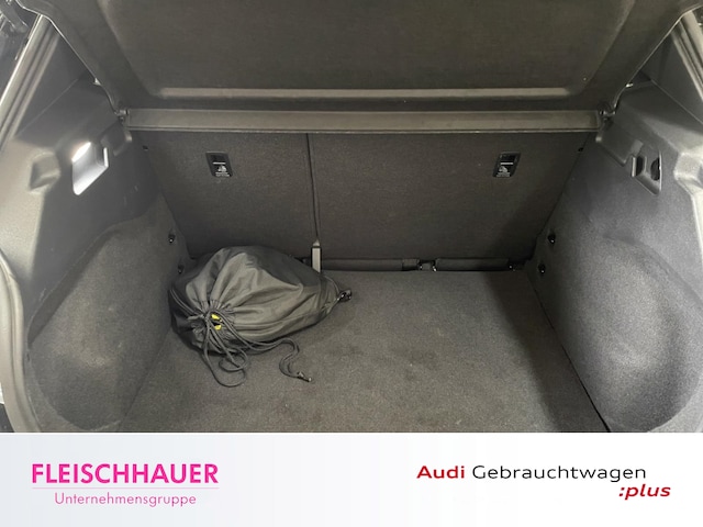 Bild des Autos 7