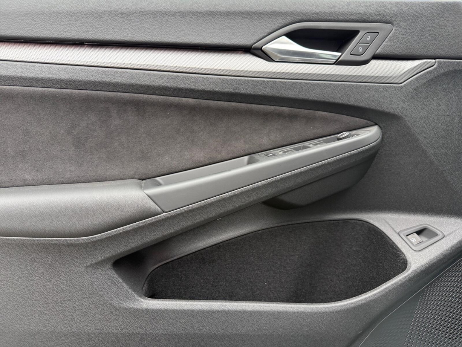 Volkswagen Golf – Bild 14