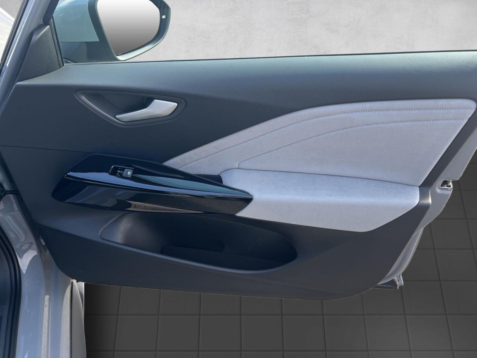 Volkswagen ID.3 – Bild 29