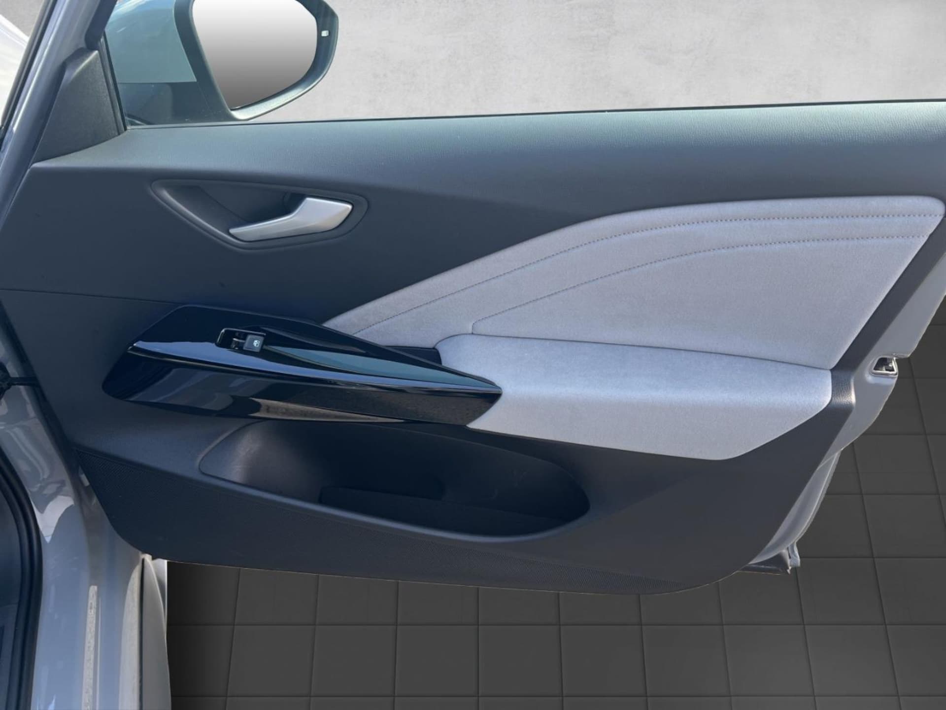 Volkswagen ID.3 MOVE Pro